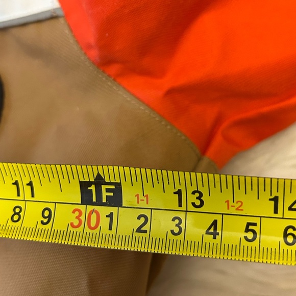 MINI RODINI Racing Overalls One-Piece Snowsuit - Picture 13 of 16